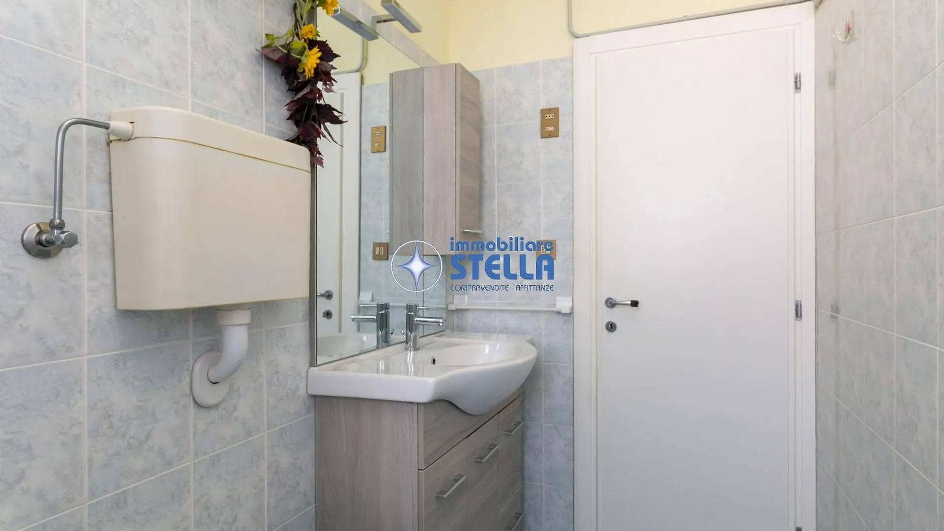Condominio Eden Lido di Jesolo 0*,